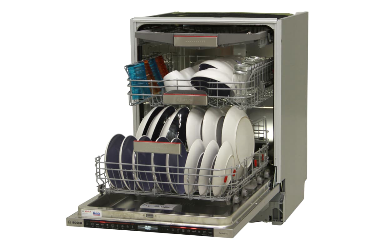 v0/productvergelijker/VAATW/ic16011-0469-10_00-0