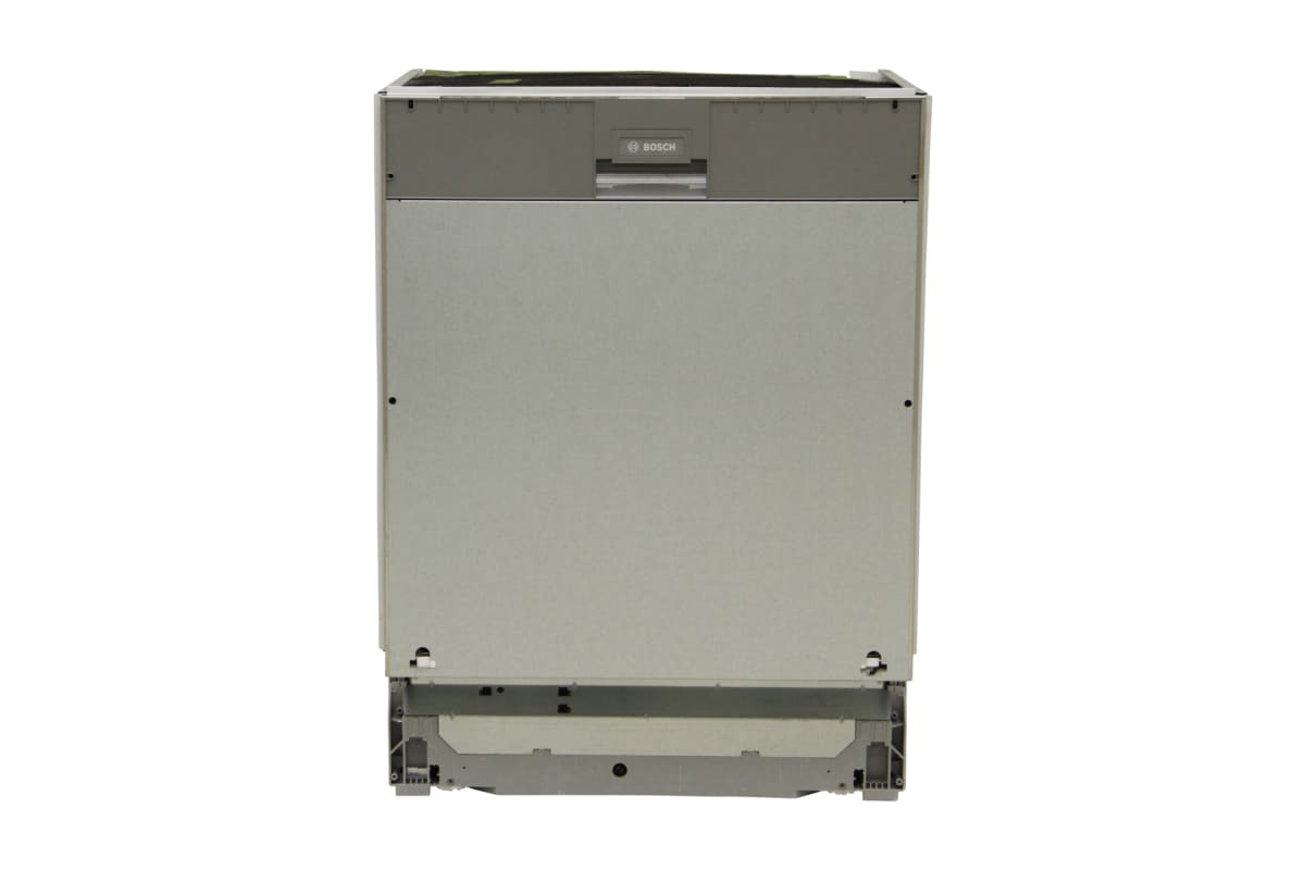 v0/productvergelijker/VAATW/ic16011-0469-10_01-1