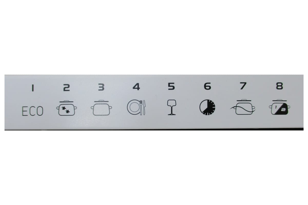 v0/productvergelijker/VAATW/ic16011-0470-00-img_9294-3