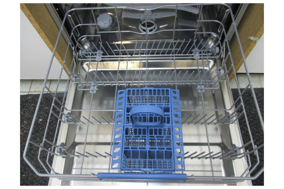 v0/productvergelijker/VAATW/ic16011-0470-00-img_9300-4