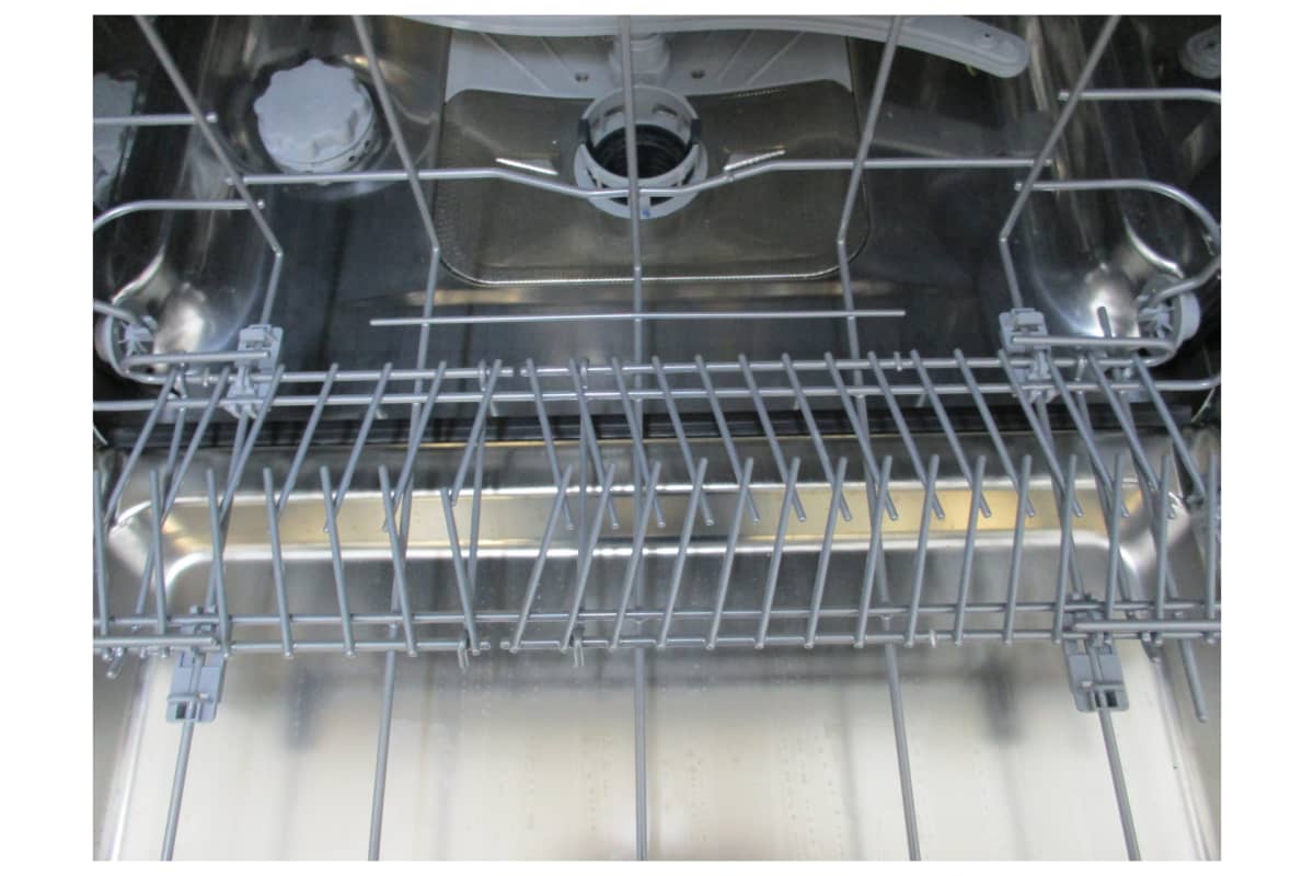 v0/productvergelijker/VAATW/ic16011-0470-00-img_9301-5