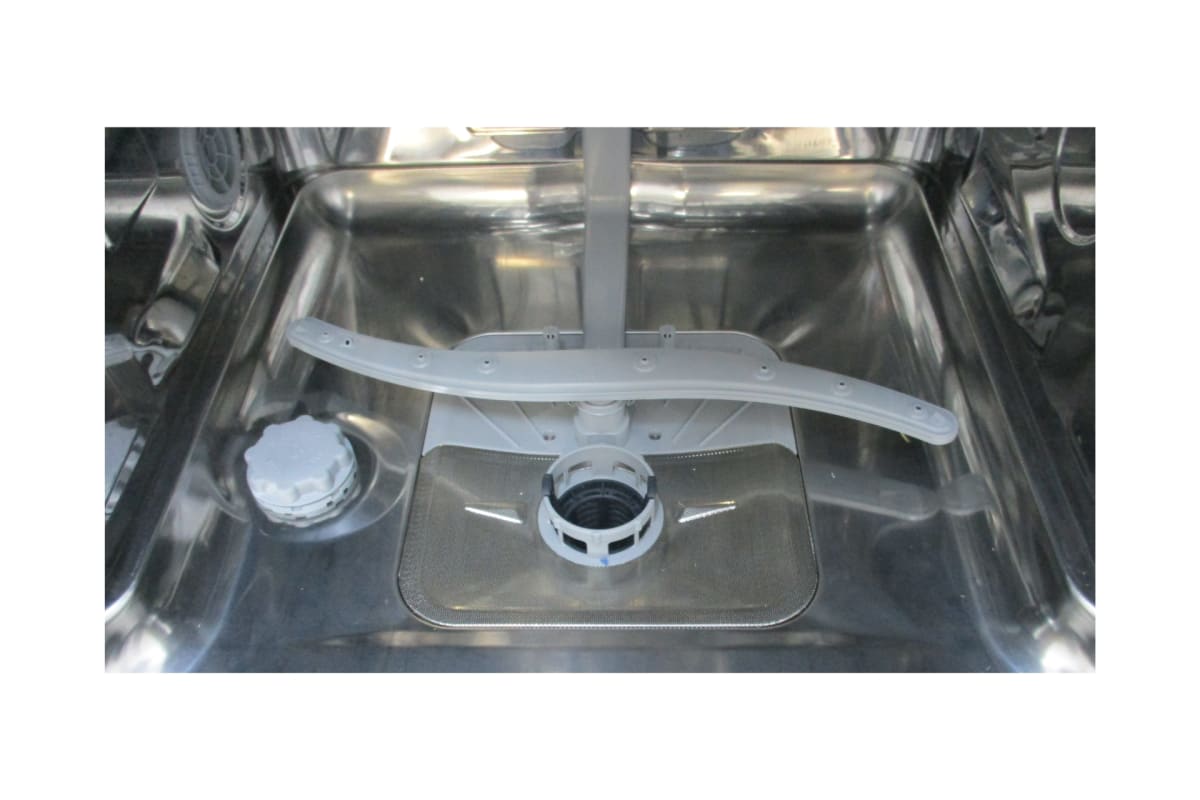 v0/productvergelijker/VAATW/ic16011-0470-00-img_9302-6