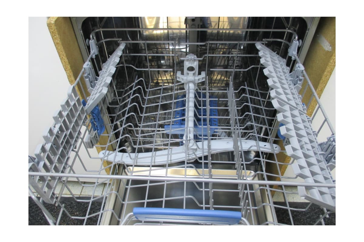 v0/productvergelijker/VAATW/ic16011-0470-00-img_9306-7