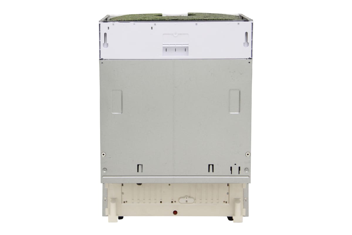 v0/productvergelijker/VAATW/ic16011-0470-00_01-1