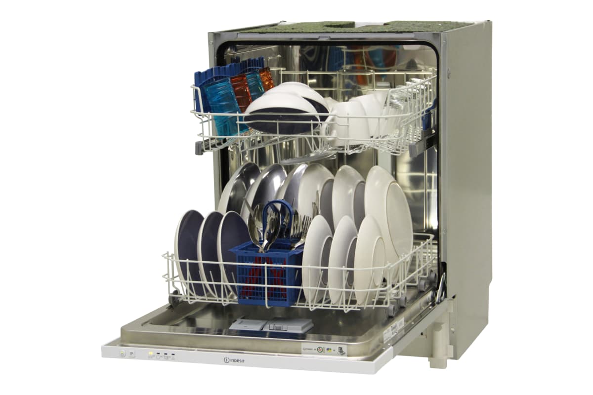 v0/productvergelijker/VAATW/ic16011-0471-00_00-0