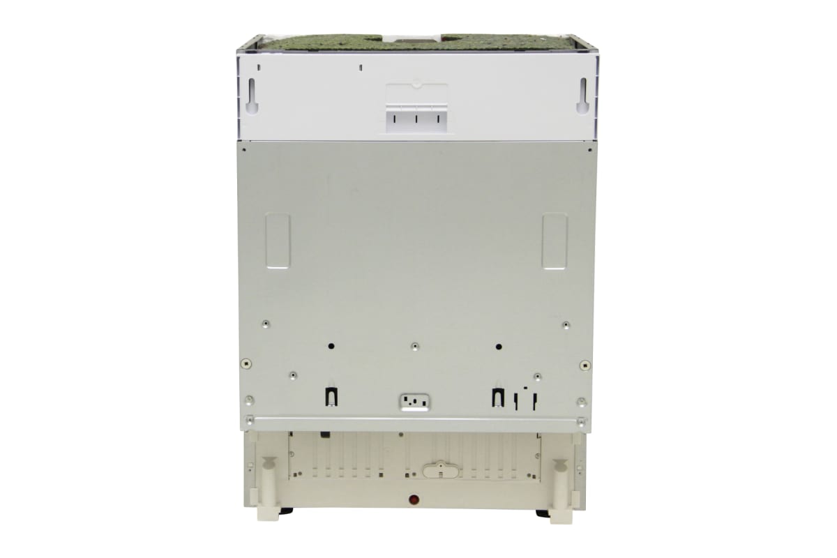 v0/productvergelijker/VAATW/ic16011-0471-00_01-1