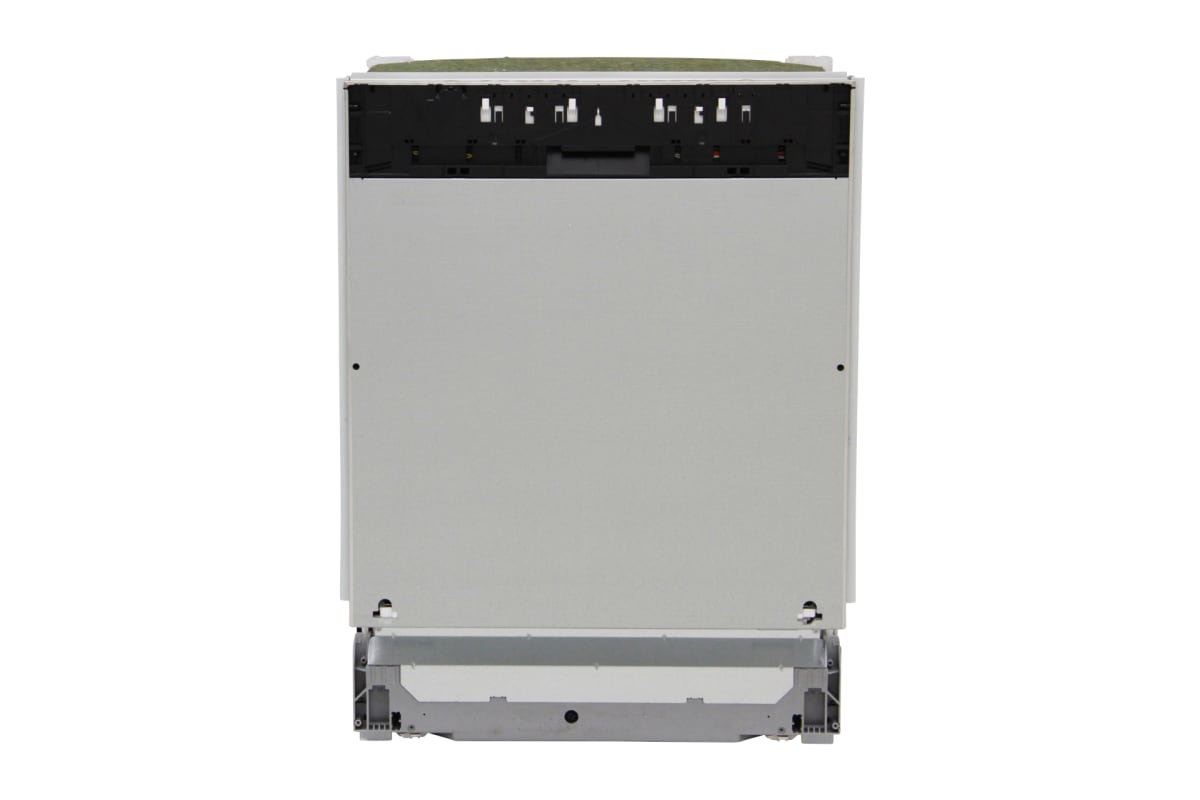 v0/productvergelijker/VAATW/ic16011-0472-00_01-1