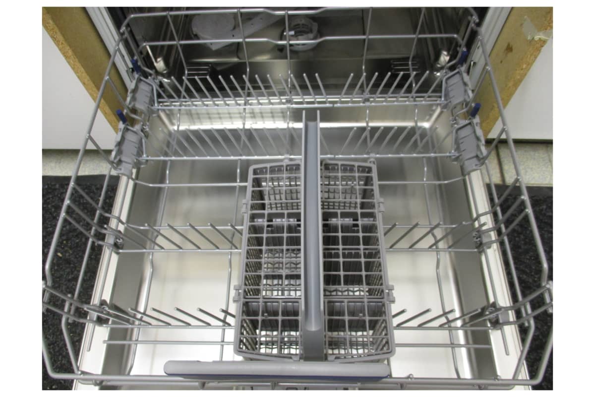 v0/productvergelijker/VAATW/ic16011-0472-00_01-img_8437-4