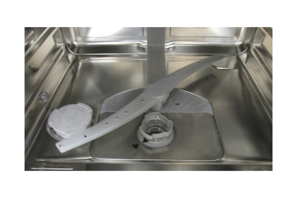 v0/productvergelijker/VAATW/ic16011-0472-00_01-img_8440-5