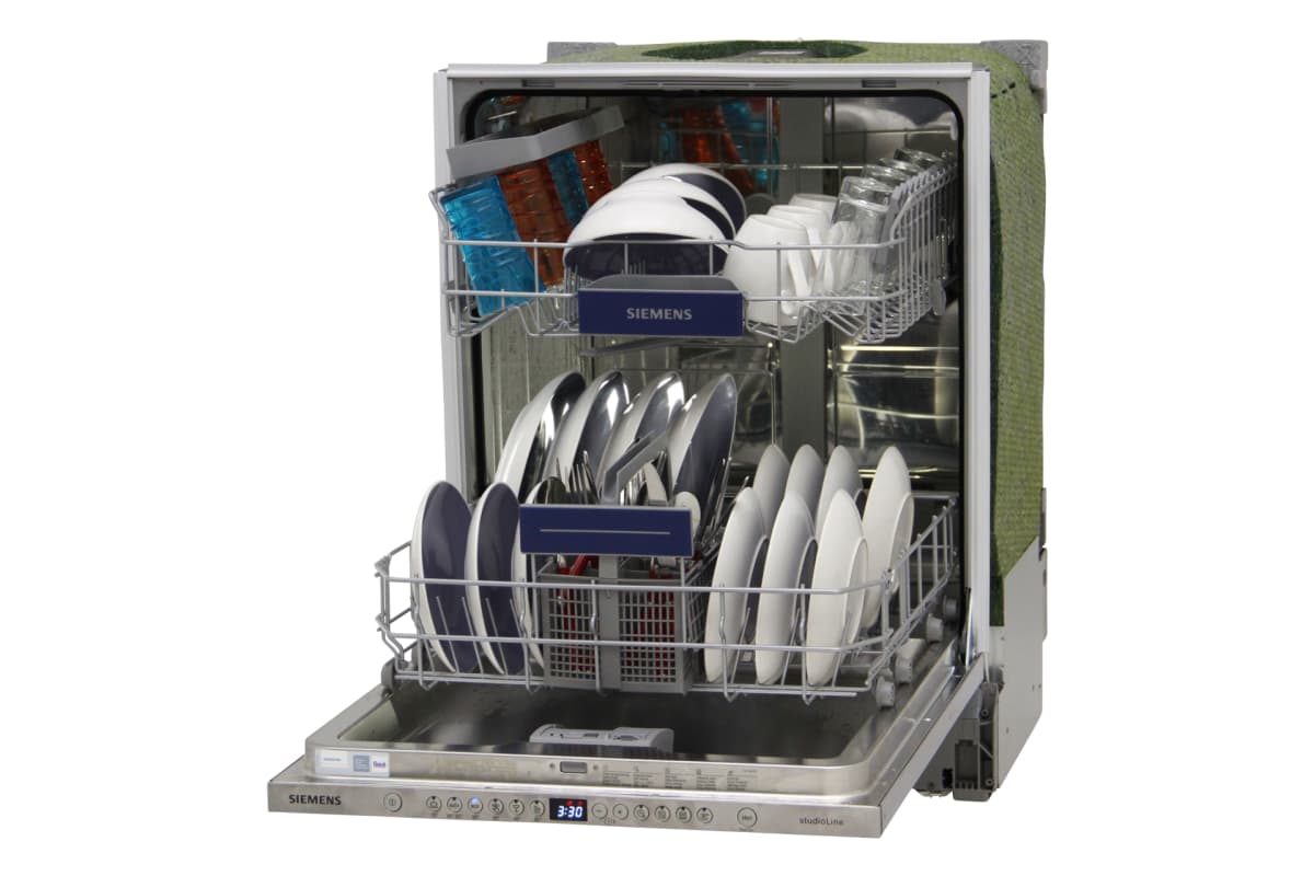 v0/productvergelijker/VAATW/ic16011-0473-00_00-0