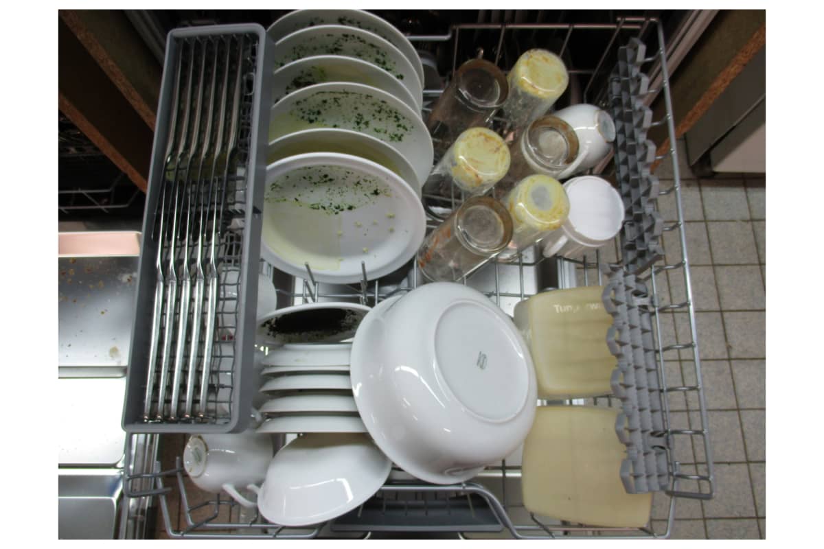 v0/productvergelijker/VAATW/ic16011-0473-00_00-img_8135-2