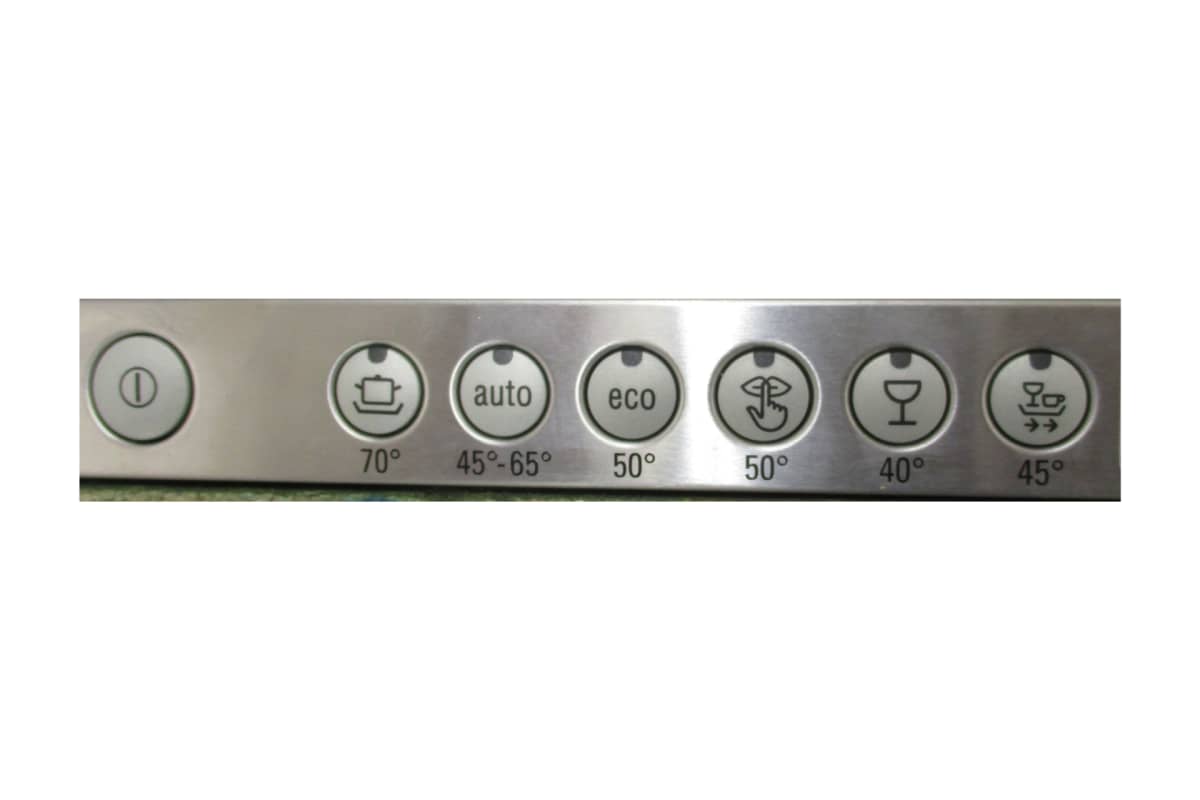 v0/productvergelijker/VAATW/ic16011-0473-00_00-img_8362-3