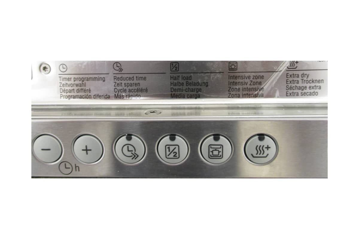 v0/productvergelijker/VAATW/ic16011-0473-00_00-img_8368-6