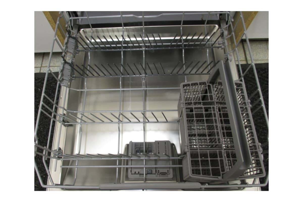 v0/productvergelijker/VAATW/ic16011-0473-00_00-img_8374-7