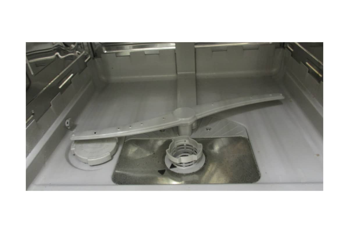 v0/productvergelijker/VAATW/ic16011-0473-00_00-img_8381-8