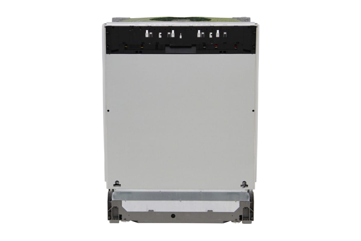 v0/productvergelijker/VAATW/ic16011-0473-00_01-1