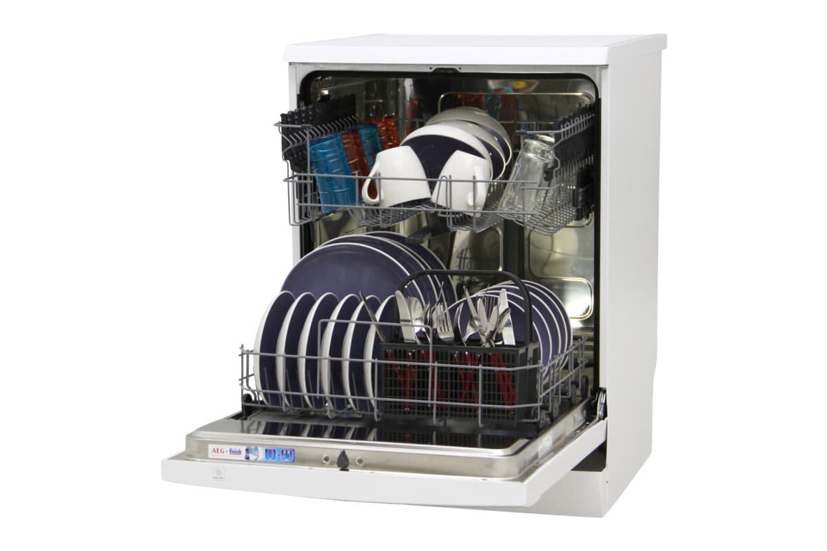v0/productvergelijker/VAATW/ic16011-0490-00_00-0