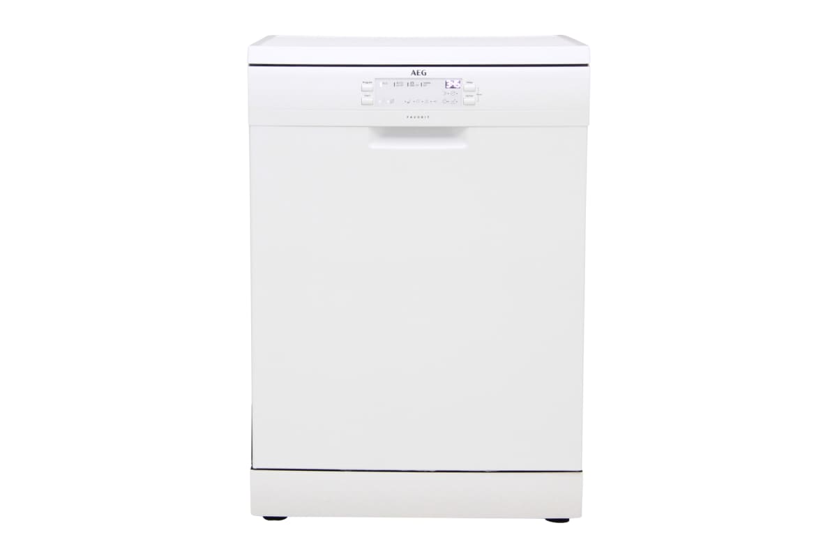 v0/productvergelijker/VAATW/ic16011-0490-00_01-1