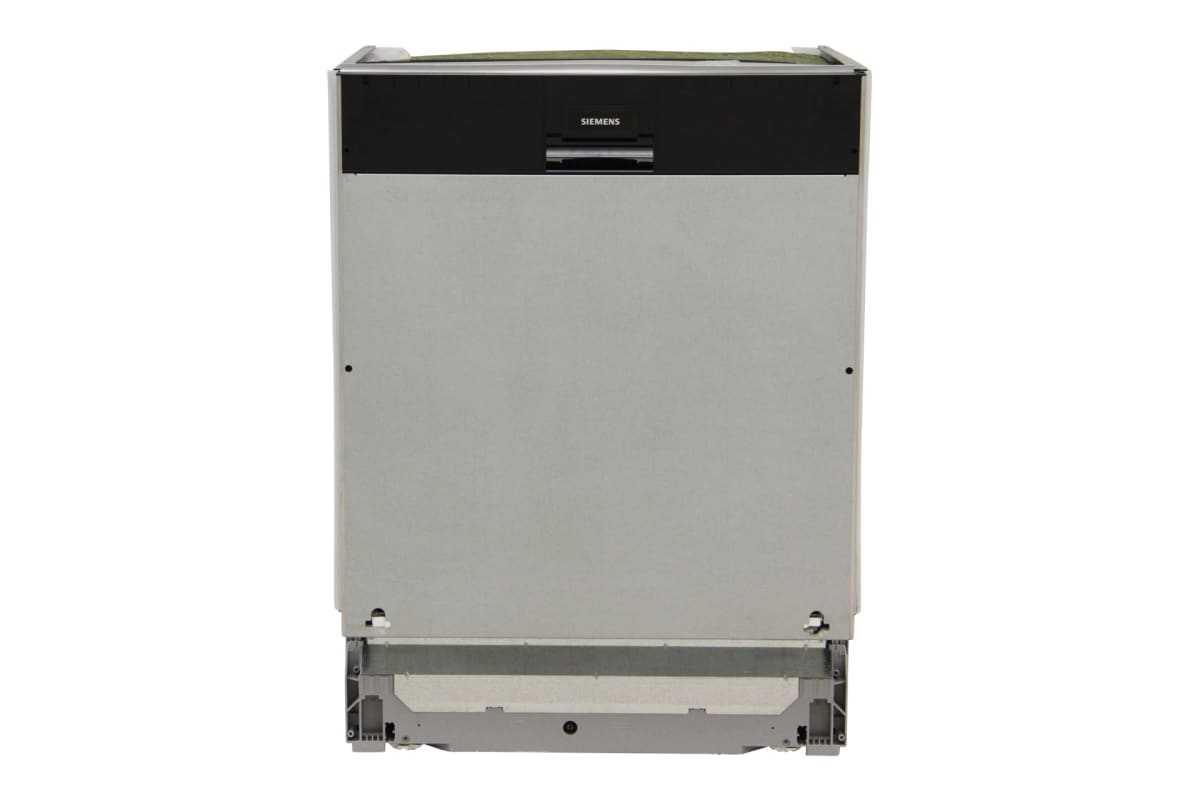 v0/productvergelijker/VAATW/ic16011-0491-00_01-1