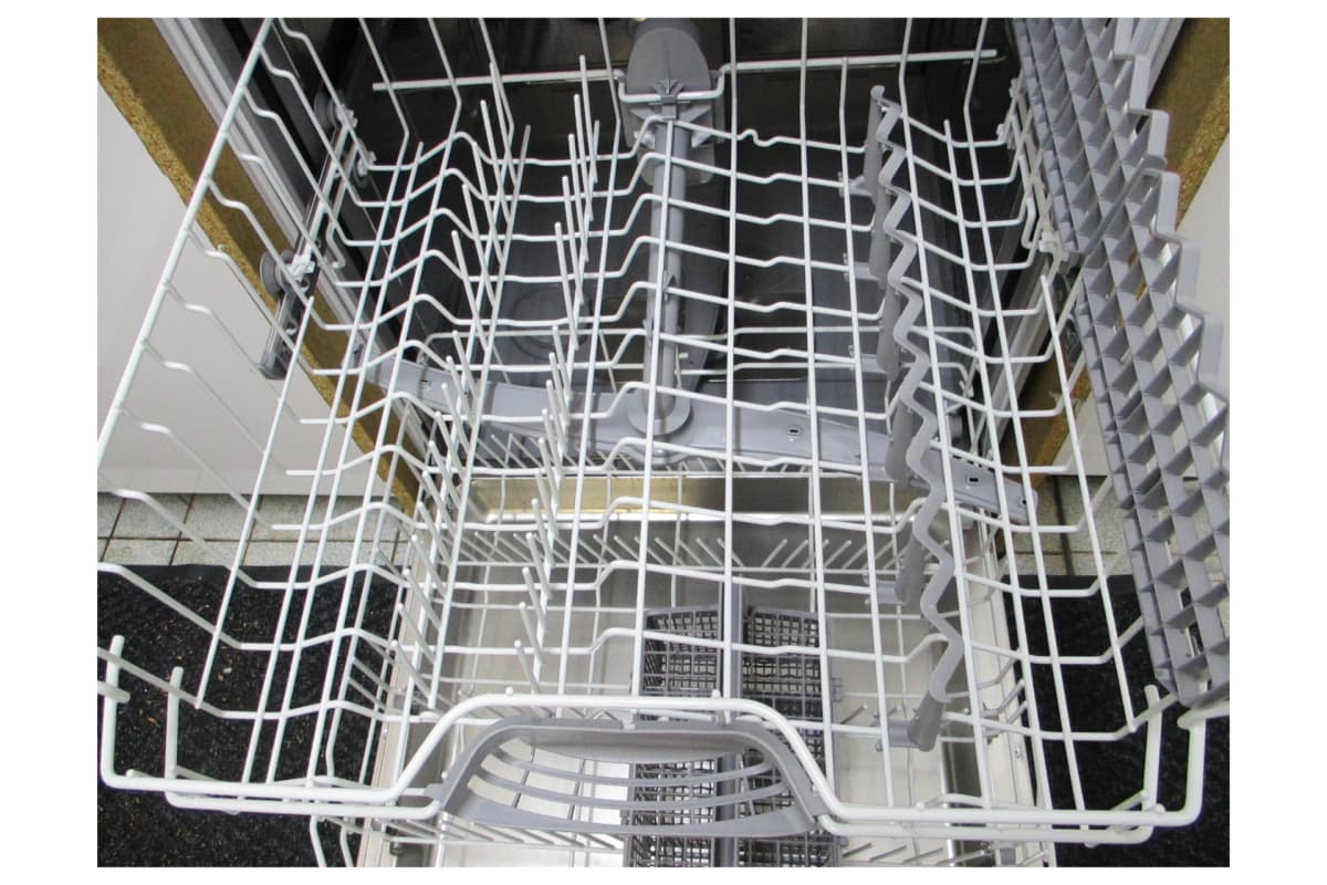 v0/productvergelijker/VAATW/ic16011-0515-00-img_9276-3