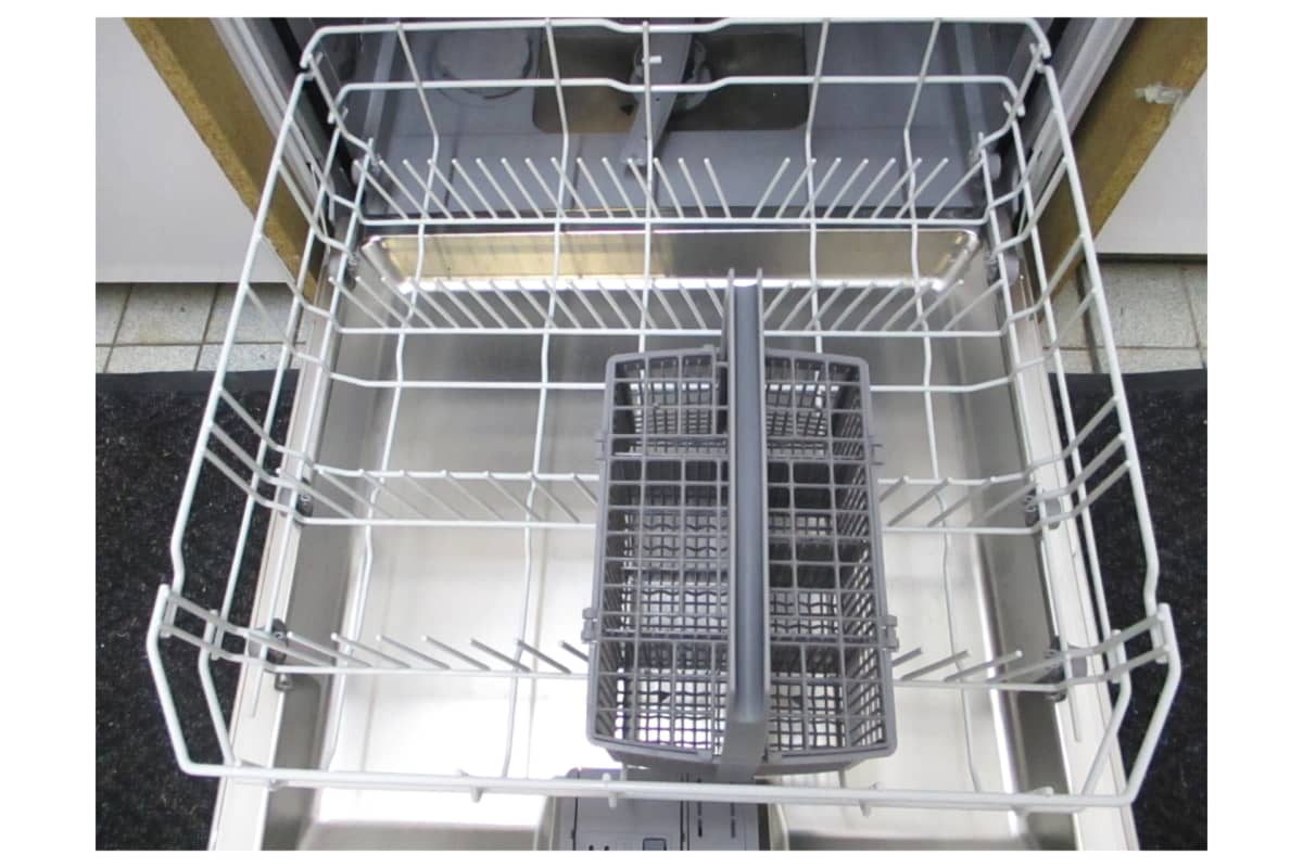 v0/productvergelijker/VAATW/ic16011-0515-00-img_9278-4