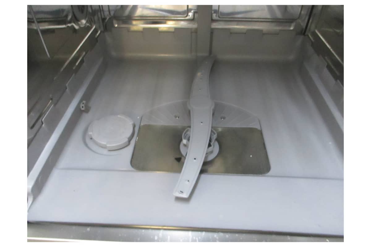 v0/productvergelijker/VAATW/ic16011-0515-00-img_9279-5