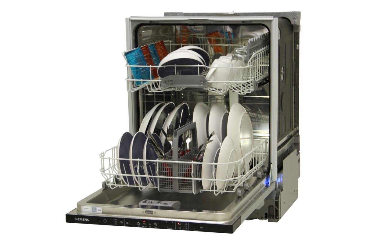 v0/productvergelijker/VAATW/ic16011-0515-00_00-0