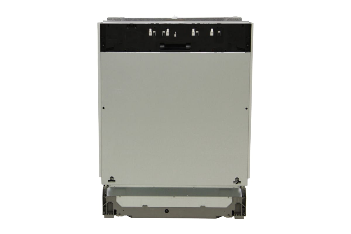v0/productvergelijker/VAATW/ic16011-0515-00_01-1