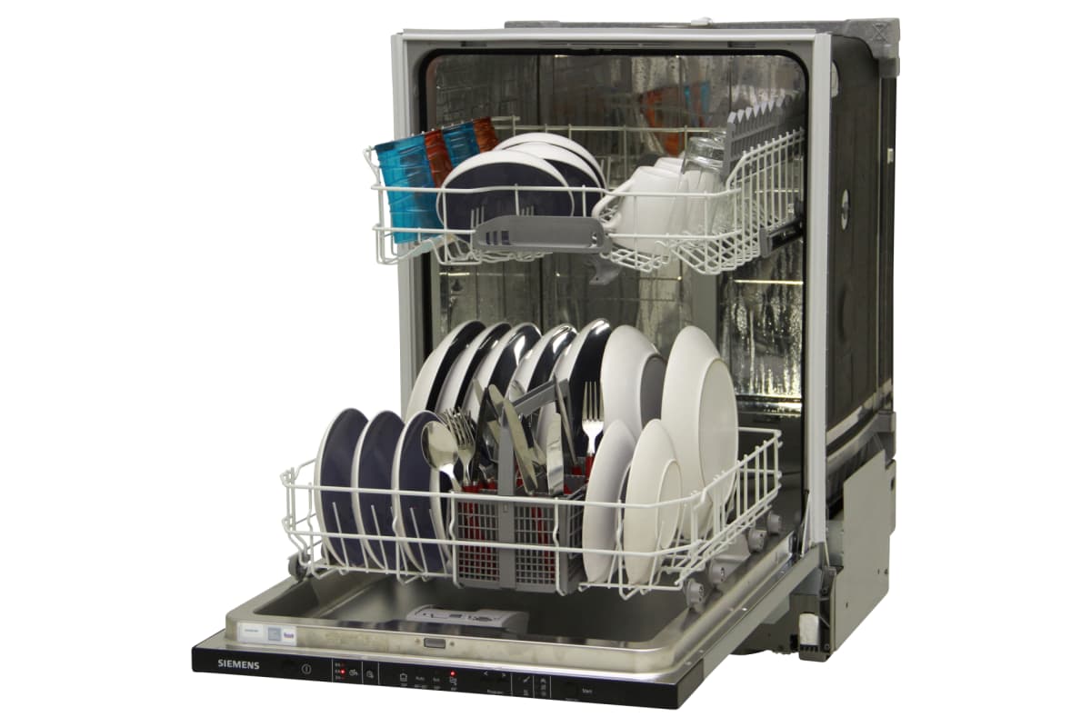 v0/productvergelijker/VAATW/ic16011-0517-00_00-0