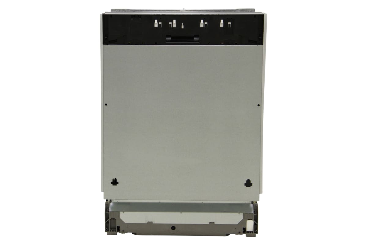 v0/productvergelijker/VAATW/ic16011-0517-00_01-1