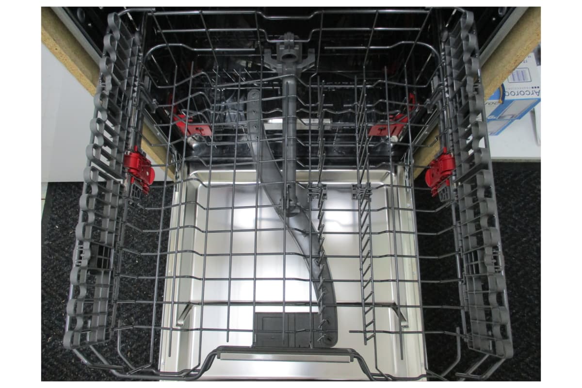 v0/productvergelijker/VAATW/ic16011-0518-00-img_9641-4