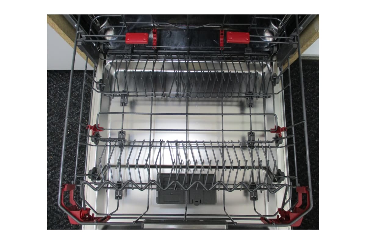 v0/productvergelijker/VAATW/ic16011-0518-00-img_9644-5