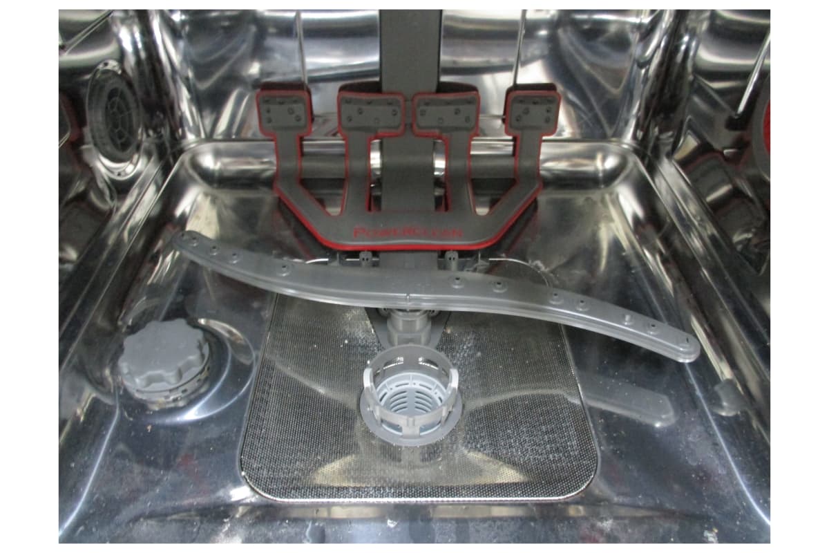 v0/productvergelijker/VAATW/ic16011-0518-00-img_9645-6