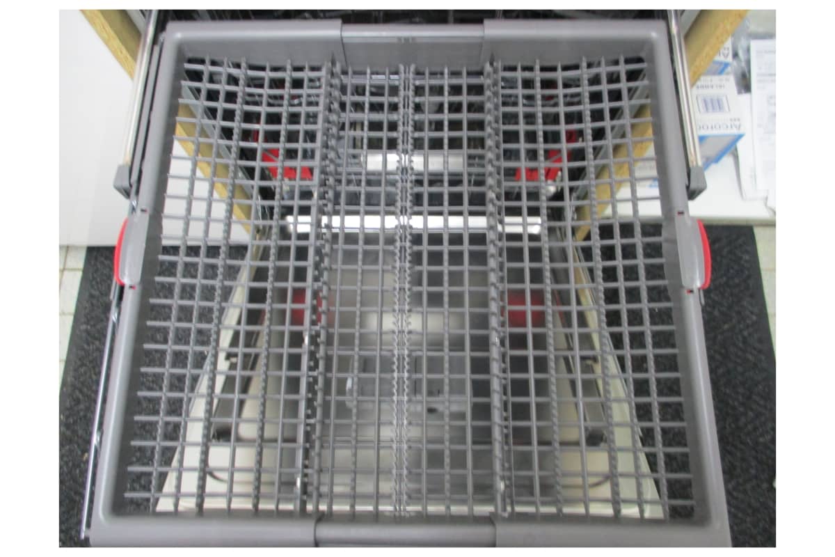 v0/productvergelijker/VAATW/ic16011-0518-00-img_9649-7