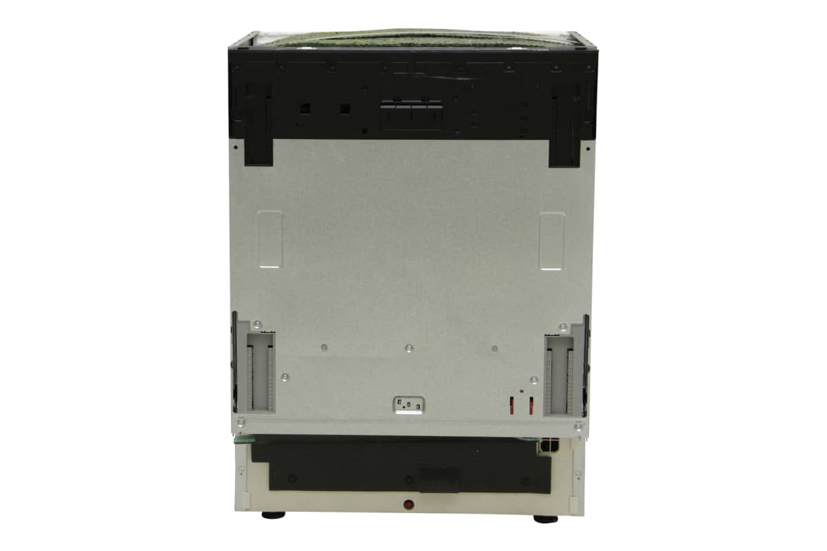 v0/productvergelijker/VAATW/ic16011-0518-00_01-1