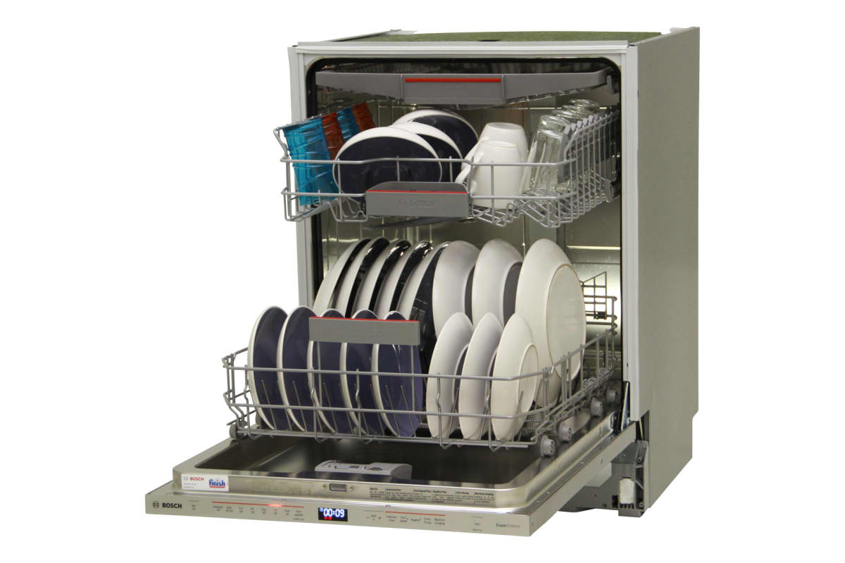 v0/productvergelijker/VAATW/ic16011-0519-00_00-0