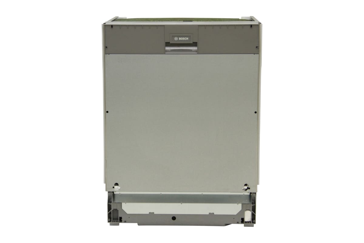 v0/productvergelijker/VAATW/ic16011-0519-00_01-1