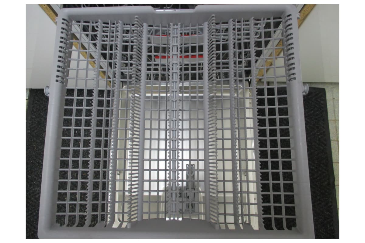 v0/productvergelijker/VAATW/ic16011-0519-00_img_9754-5