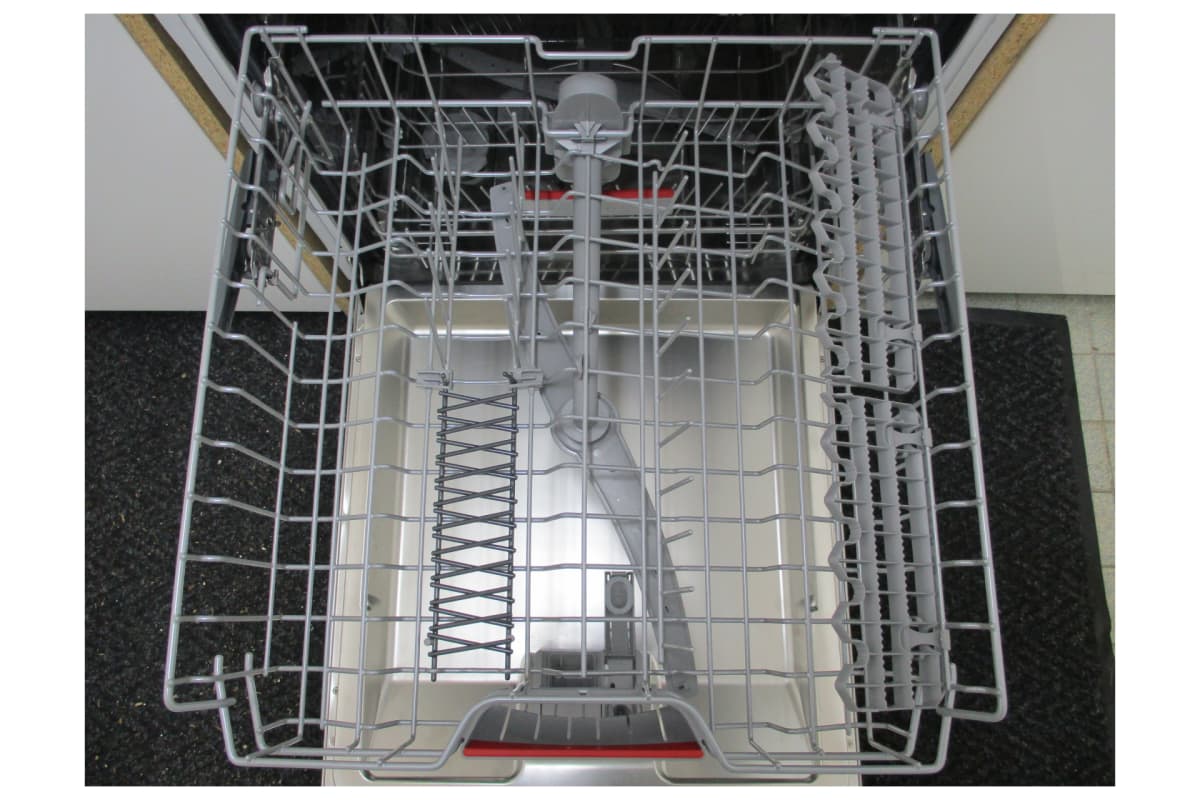 v0/productvergelijker/VAATW/ic16011-0519-00_img_9756-6