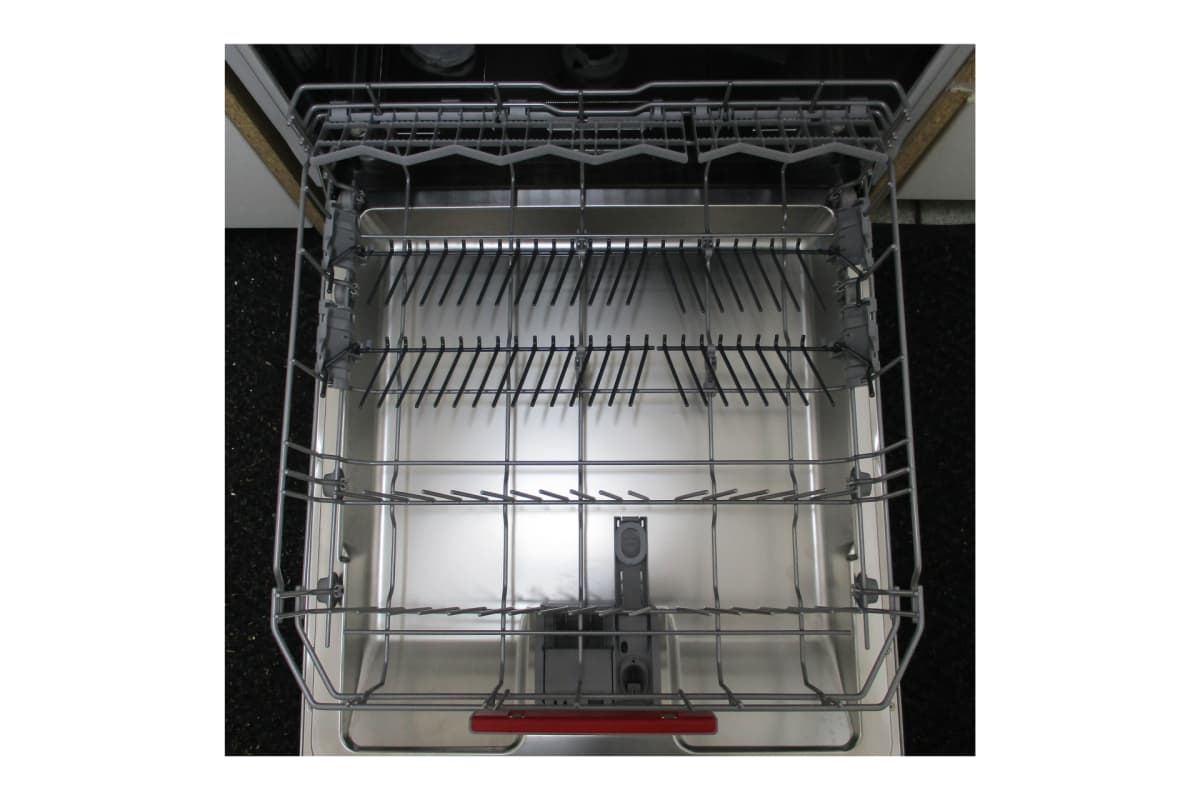 v0/productvergelijker/VAATW/ic16011-0519-00_img_9758-7