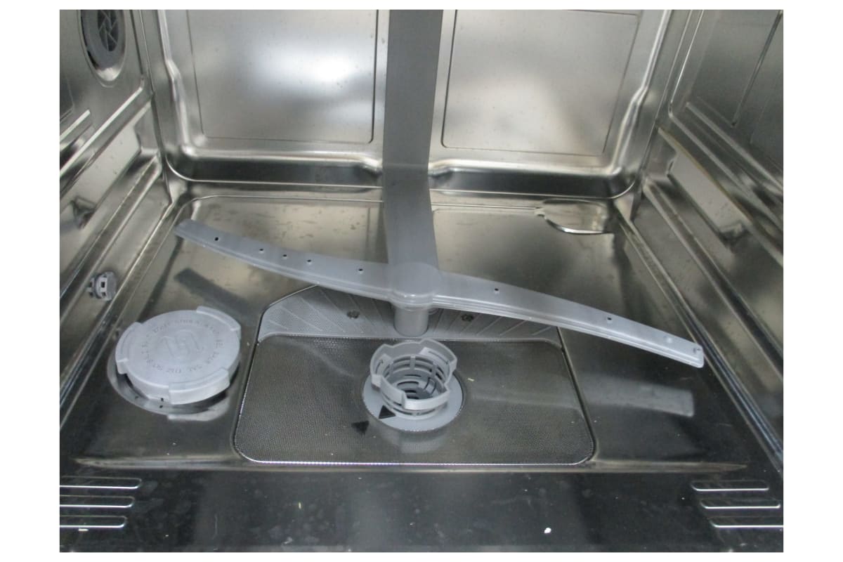 v0/productvergelijker/VAATW/ic16011-0519-00_img_9759-8