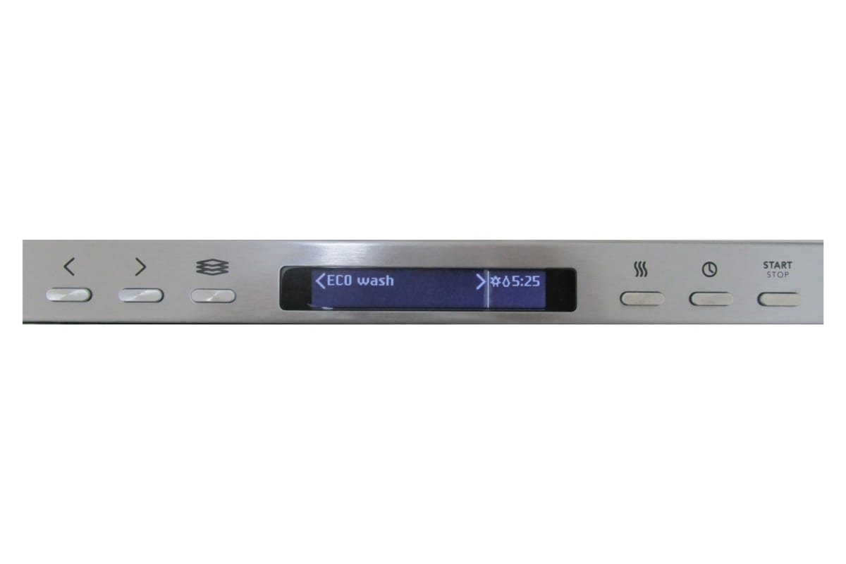 v0/productvergelijker/VAATW/ic16011-0520-00-520-3