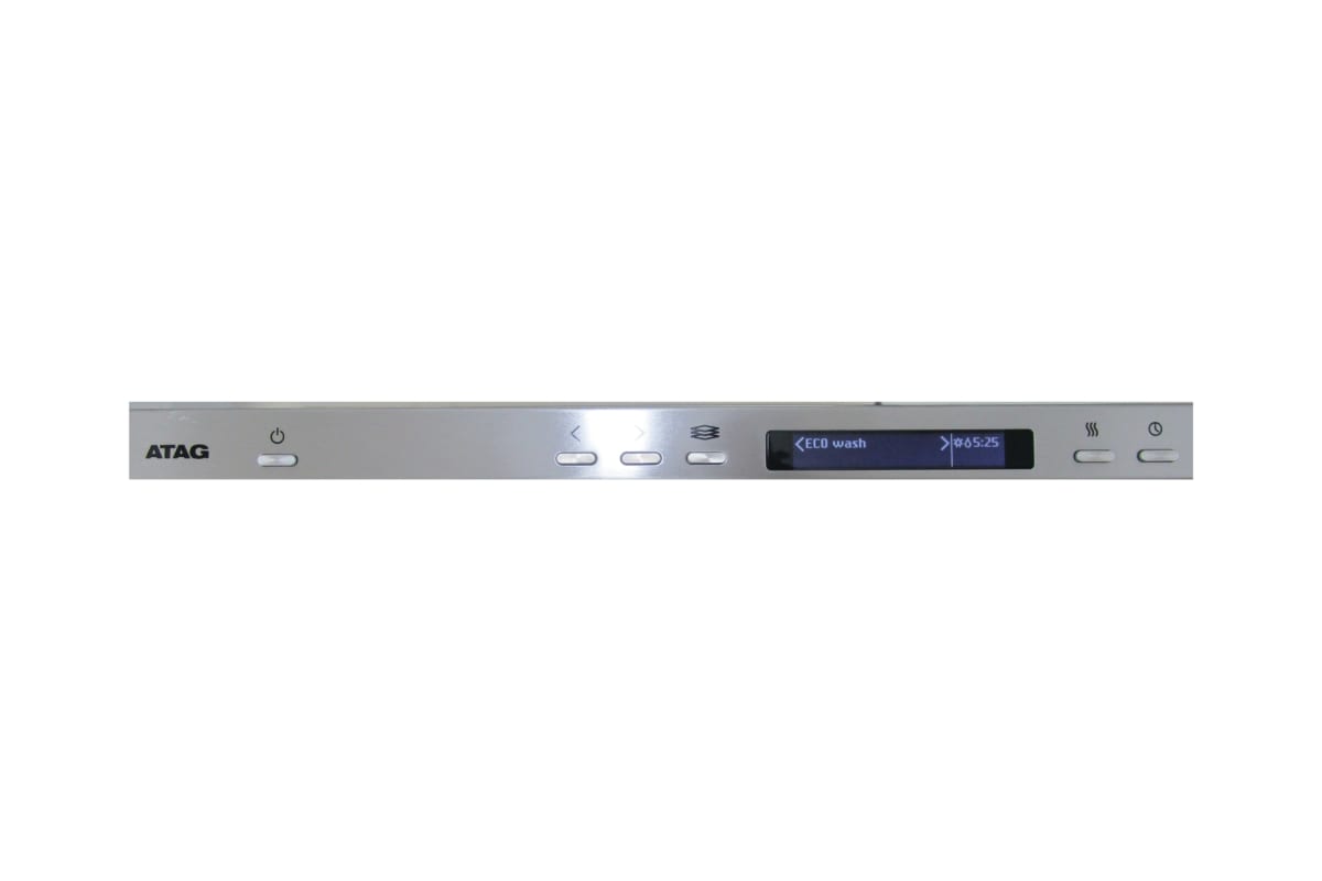v0/productvergelijker/VAATW/ic16011-0520-00-5201-4