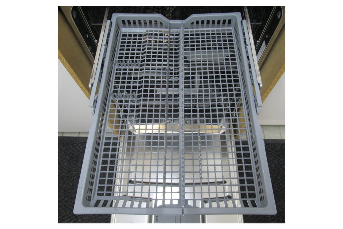 v0/productvergelijker/VAATW/ic16011-0520-00-52012-6