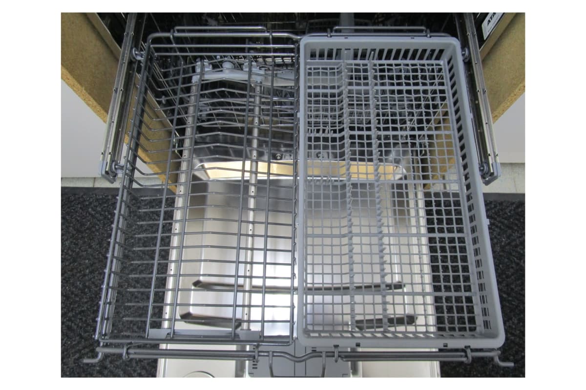 v0/productvergelijker/VAATW/ic16011-0520-00-5209-9
