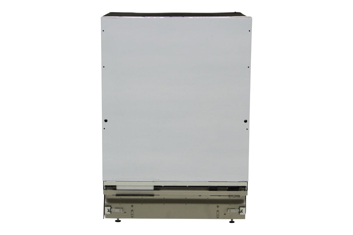 v0/productvergelijker/VAATW/ic16011-0520-00_01-1