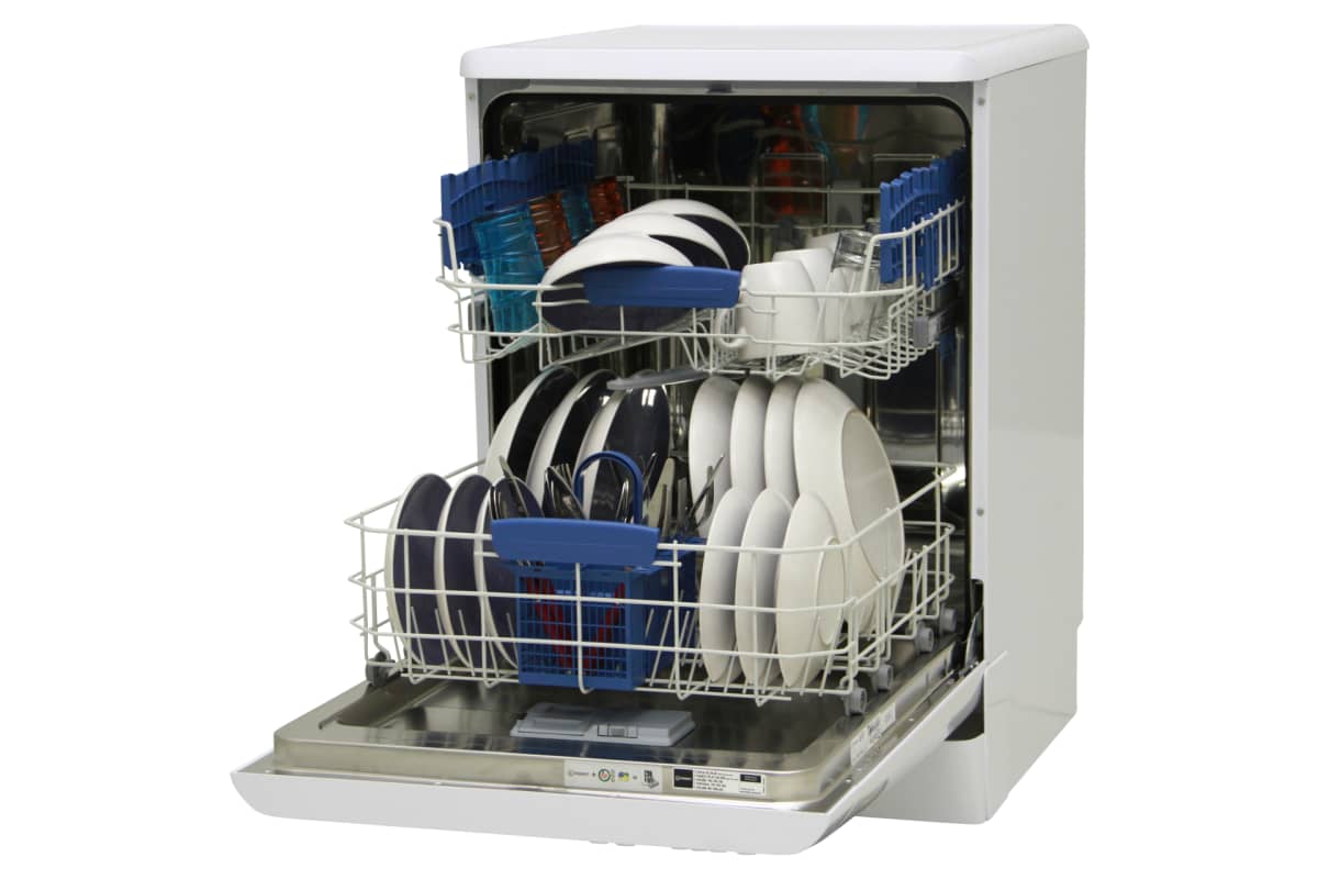 v0/productvergelijker/VAATW/ic16011-0521-00_00-0