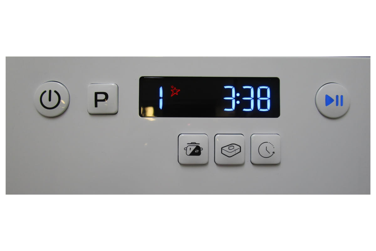 v0/productvergelijker/VAATW/ic16011-0521-00_521_001-2