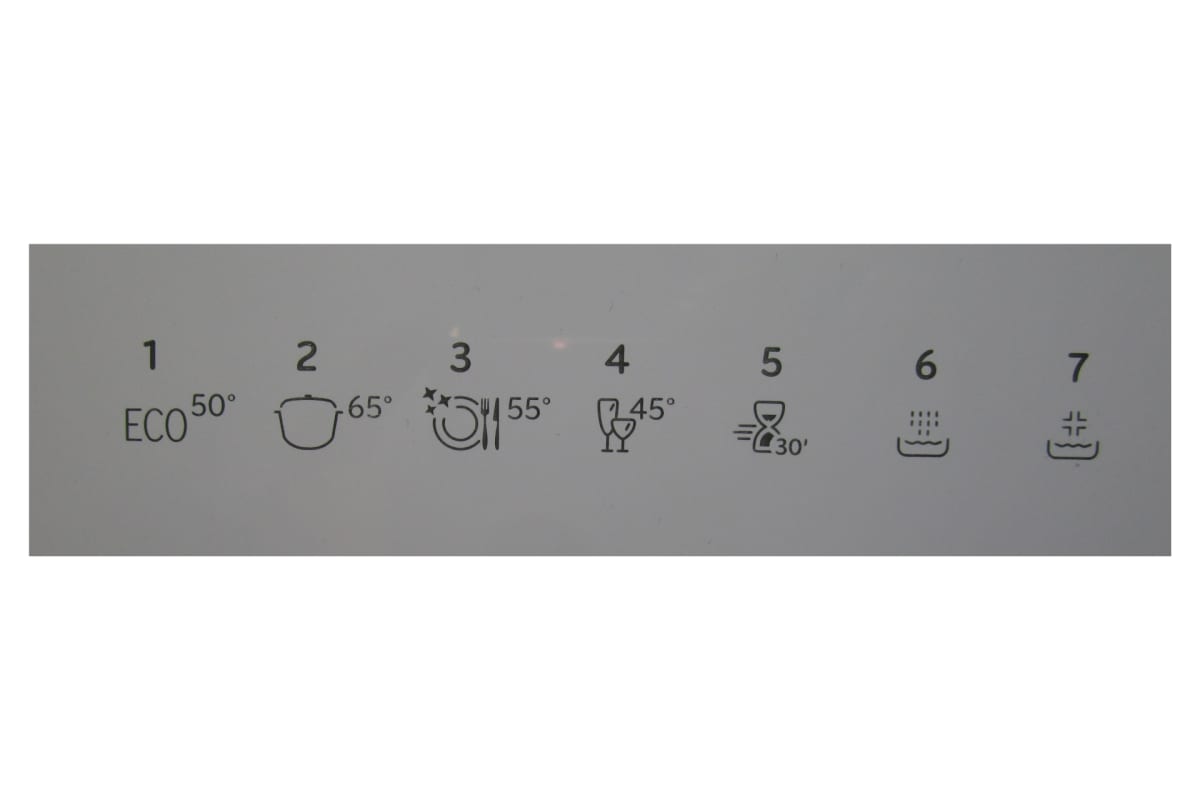 v0/productvergelijker/VAATW/ic16011-0521-00_521_002-3