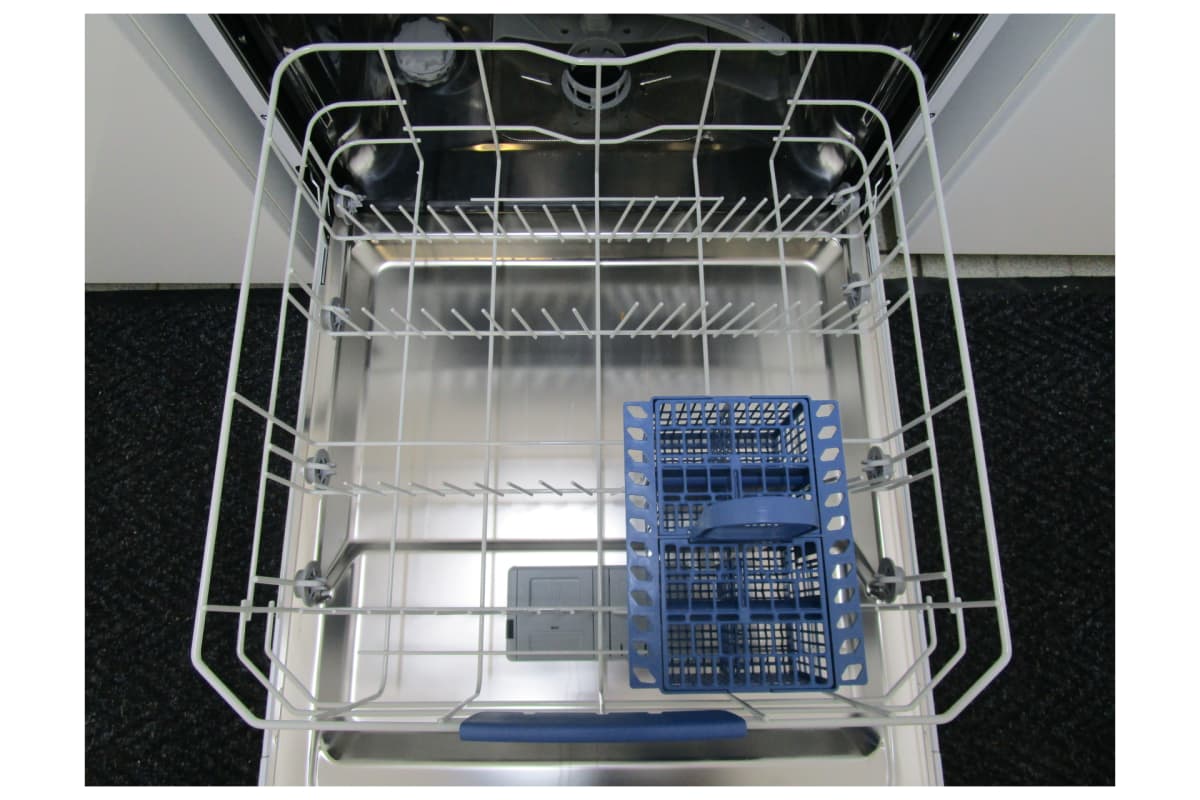 v0/productvergelijker/VAATW/ic16011-0521-00_521_006-4